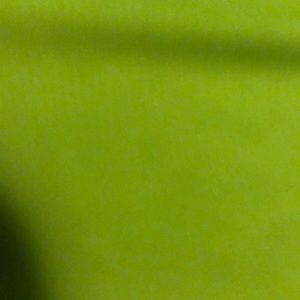 Meet your Posher, Kenneth